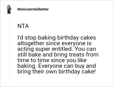 Image credit: Monicawroteitbetter | Monicawroteitbetter