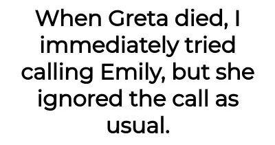 Image credit: kermitthefraud92 | kermitthefraud92