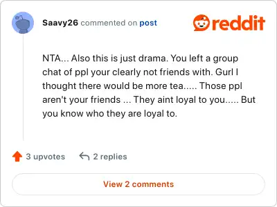Image credit: Saavy26 | Saavy26