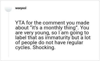 Image credit: weeyeol | weeyeol