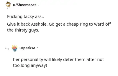 Image credit: Sheemscat | Sheemscat