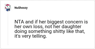 Image credit: NuShoozy | NuShoozy