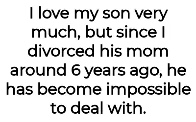Image credit: frustrated-and-wits- | frustrated-and-wits-