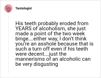 Image credit: Tarotologist | Tarotologist