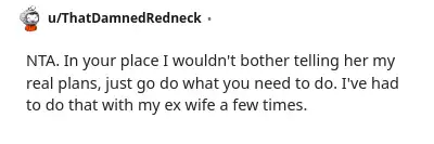 Image credit: ThatDamnedRedneck | ThatDamnedRedneck