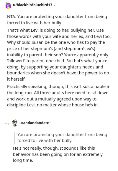 Image credit: blackbirdbluebird17 | blackbirdbluebird17
