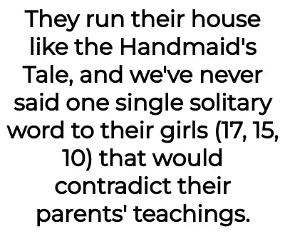 Image credit: auntiesurprisepants | auntiesurprisepants