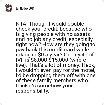 Image credit: turtledove93 | turtledove93