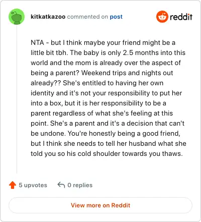 Image credit: kitkatkazoo | kitkatkazoo