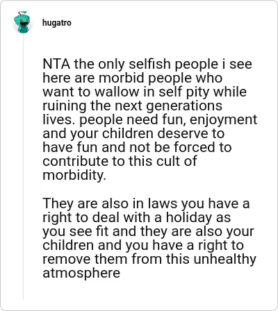Image credit: hugatro | hugatro
