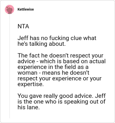 Image credit: Kettlewise | Kettlewise