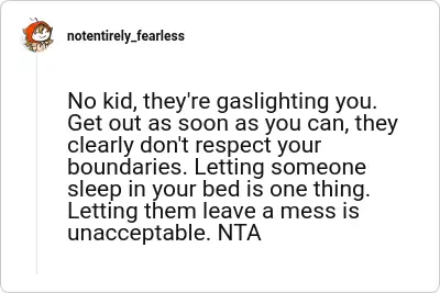 Image credit: notentirely_fearless | notentirely_fearless