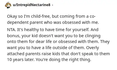 Image credit: IntrepidNectarine8 | IntrepidNectarine8