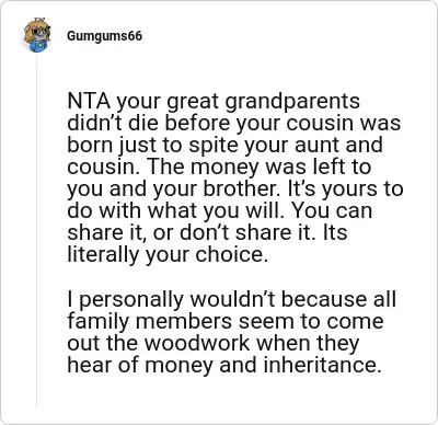Image credit: Gumgums66 | Gumgums66
