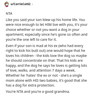 Image credit: CarrieCat62 | CarrieCat62