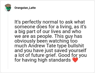 Image credit: Orangutan_Latte | Orangutan_Latte
