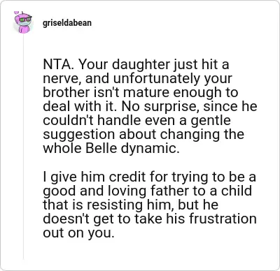 Image credit: griseldabean | griseldabean