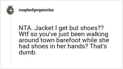 Image credit: coupleofgorganzolas | coupleofgorganzolas