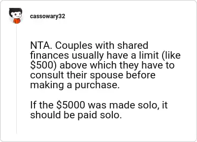 Image credit: cassowary32 | cassowary32
