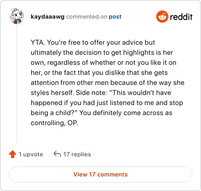 Image credit: kaydaaawg | kaydaaawg