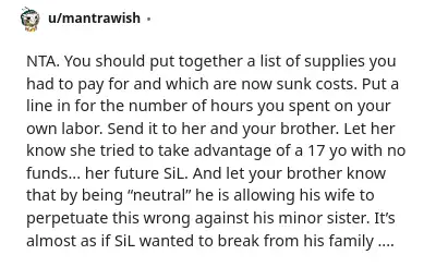 Image credit: mantrawish | mantrawish