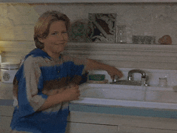 Image credit: Giphy