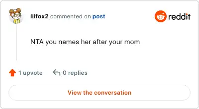 Image credit: lilfox2 | lilfox2