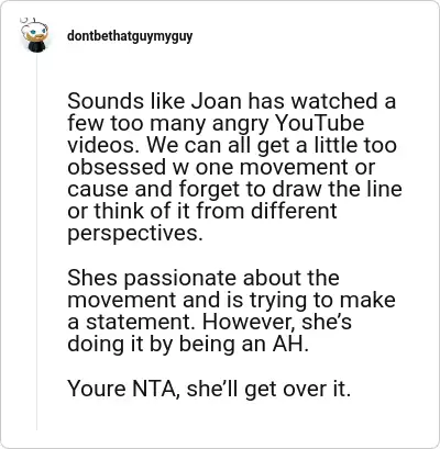 Image credit: dontbethatguymyguy | dontbethatguymyguy
