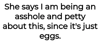Image credit: eggcrisispoorhens | eggcrisispoorhens