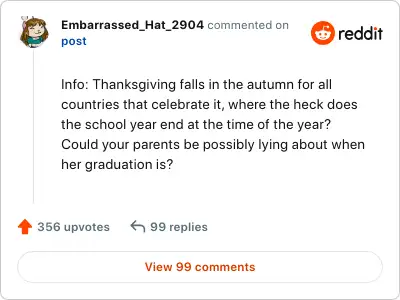 Image credit: Embarrassed_Hat_2904 | Embarrassed_Hat_2904