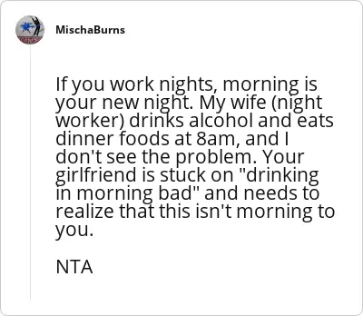 Image credit: MischaBurns | MischaBurns