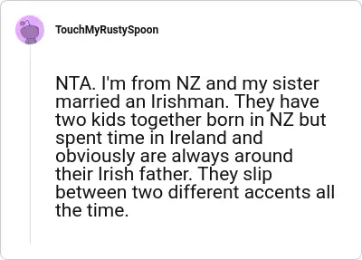 Image credit: TouchMyRustySpoon | TouchMyRustySpoon