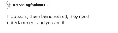 Image credit: Tradingfool0001 | Tradingfool0001
