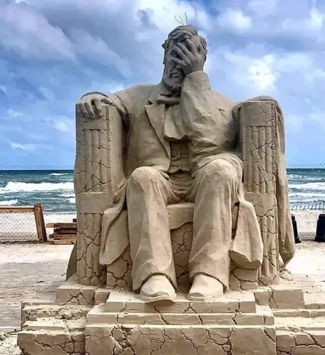 Image credit: Reddit | thehalvo