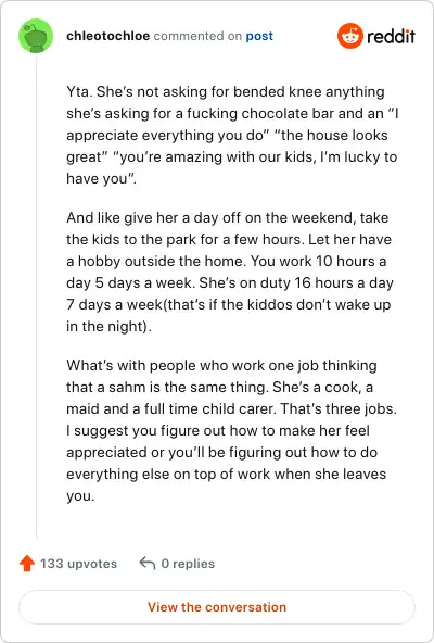 Image credit: chleotochloe | chleotochloe