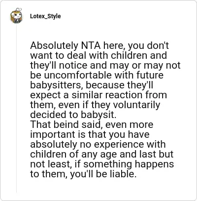Image credit: Lotex_Style | Lotex_Style