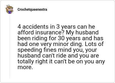 Image credit: Crochetqueenextra | Crochetqueenextra