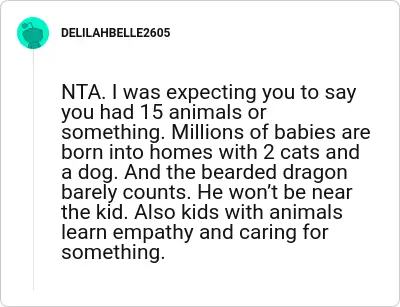 Image credit: DELILAHBELLE2605 | DELILAHBELLE2605