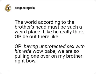 Image credit: desgoestoparis | desgoestoparis