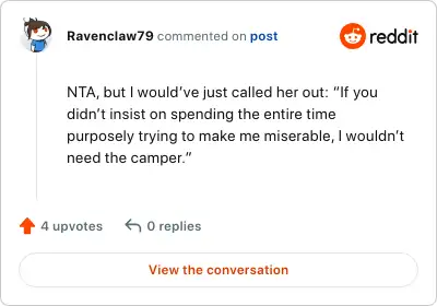 Image credit: Ravenclaw79 | Ravenclaw79