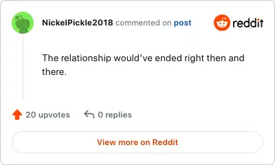 Image credit: NickelPickle2018 | NickelPickle2018