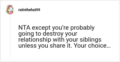 Image credit: ratinthehat99 | ratinthehat99