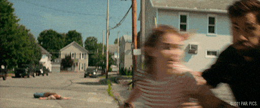Image credit: Giphy | A Quiet Place Part II