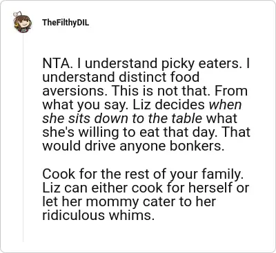 Image credit: TheFilthyDIL | TheFilthyDIL