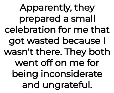 Image credit: Dismal_Handle5654 | Dismal_Handle5654