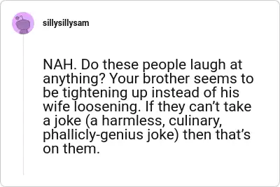 Image credit: sillysillysam | sillysillysam