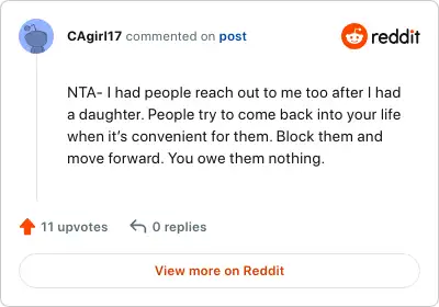 Image credit: CAgirl17 | CAgirl17