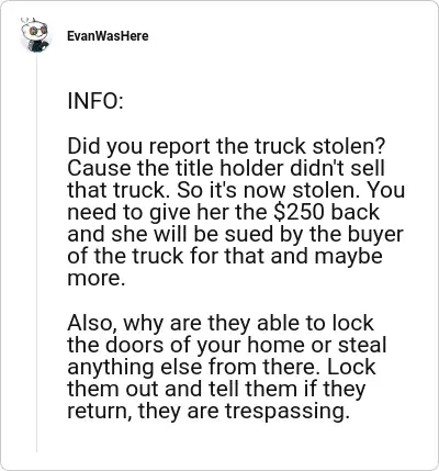 Image credit: EvanWasHere | EvanWasHere