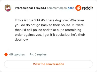 Image credit: Professional_Froyo34 | Professional_Froyo34