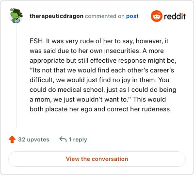 Image credit: therapeuticdragon | therapeuticdragon
